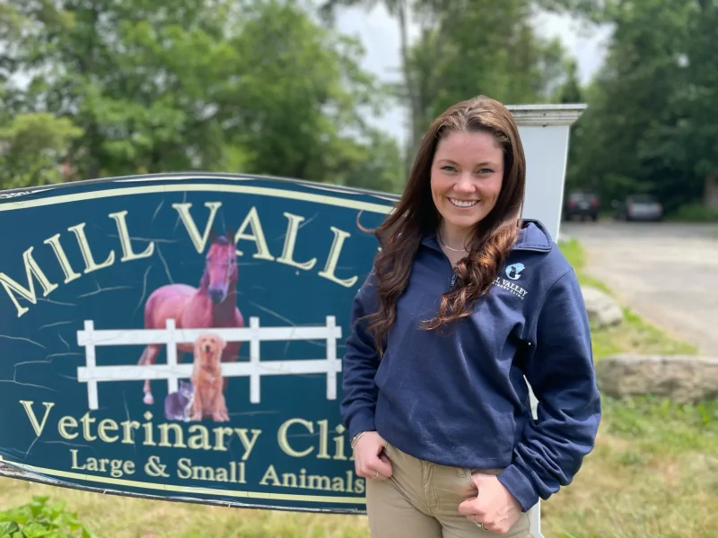 Dr. Hanna Palanchian